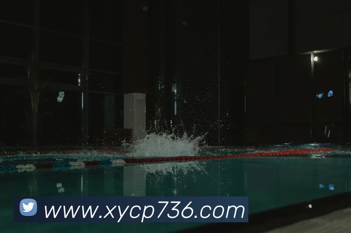 幸运彩票xycp发展历程